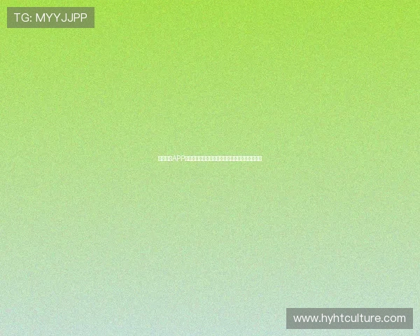 熊猫体育APP官网下载:畅享全面体育赛事直播与精彩数据分析 熊猫体育APP官网下载:畅享全面体育赛事直播与精彩数据分析