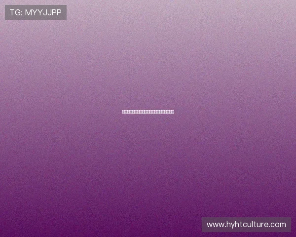 贝博艾弗森强力代言全新潮流娱乐平台震撼上线 贝博艾弗森强力代言全新潮流娱乐平台震撼上线