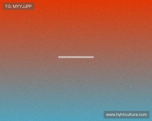 飞极速快线在线动漫网：畅享全球最新最热动漫，精彩不断更新