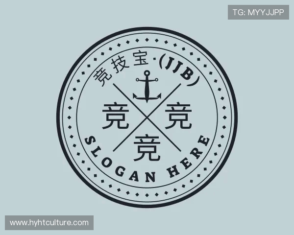 认识竞技宝电竞首页